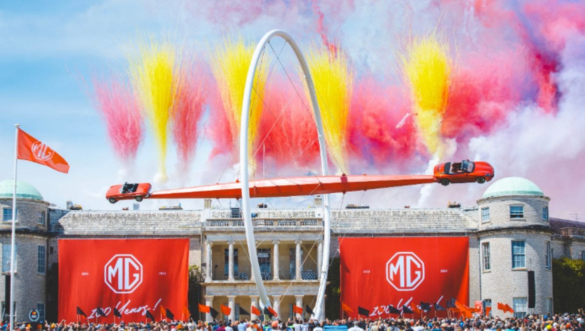 Goodwood 2026 1200x680