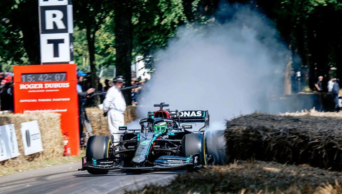 Goodwood 2026 1200x680 