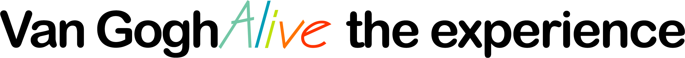 VGAL