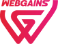 webgains