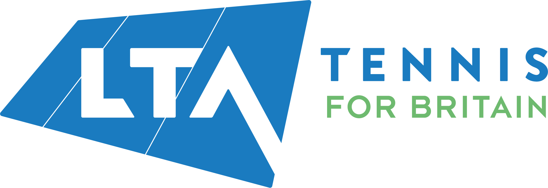 LTA Logo