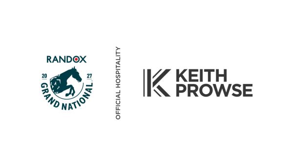 Randox Grand National x Keith Prowse