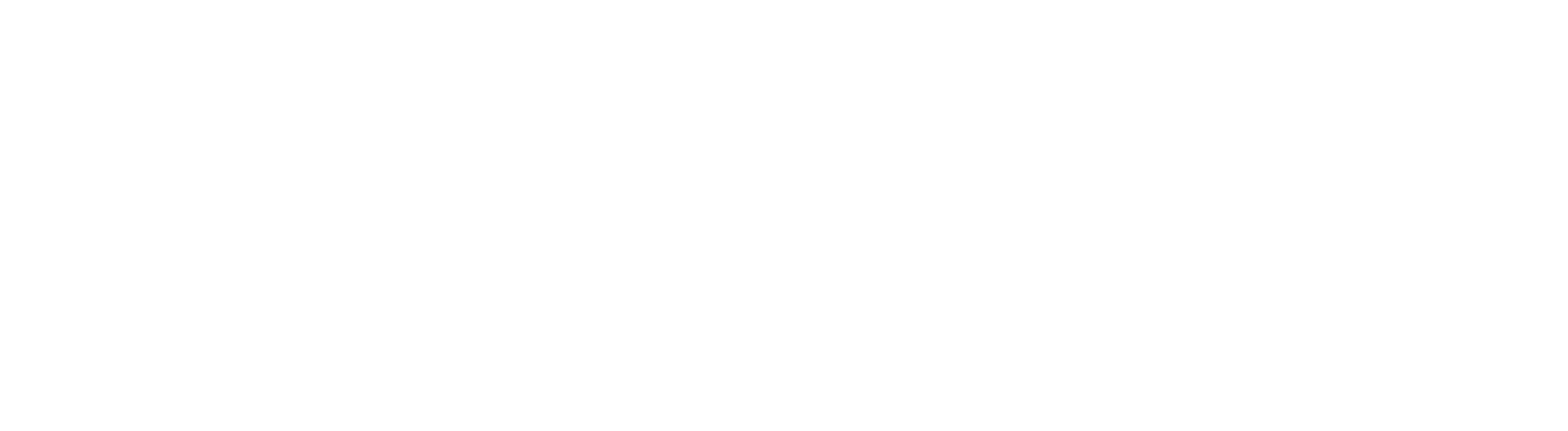 HSBC Championships at The Queen's Club