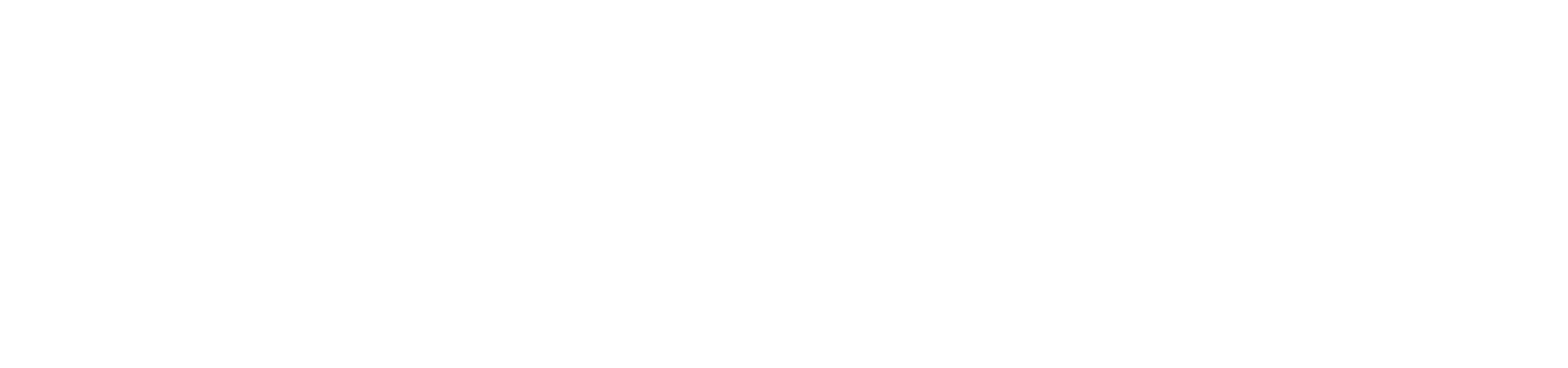 The Kia Oval Cricket Ground in partnership with Keith Prowse