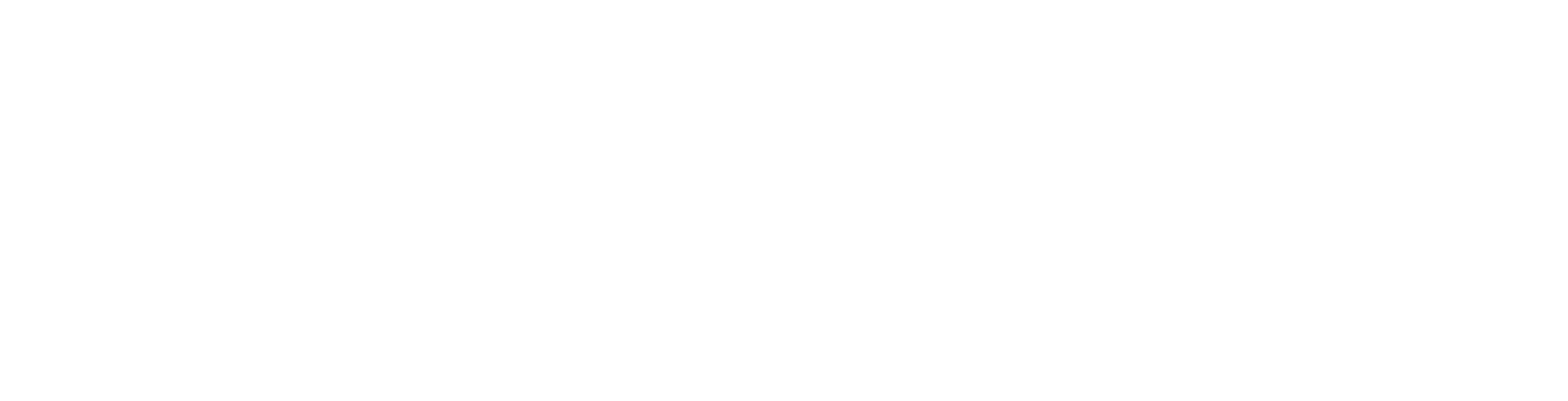 Keith Prowse / Levy dual brand