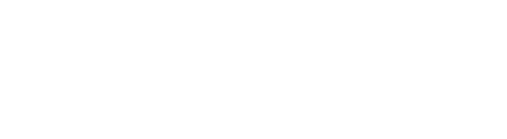 LIV Golf London and Keith Prowse Dual Brand Logo