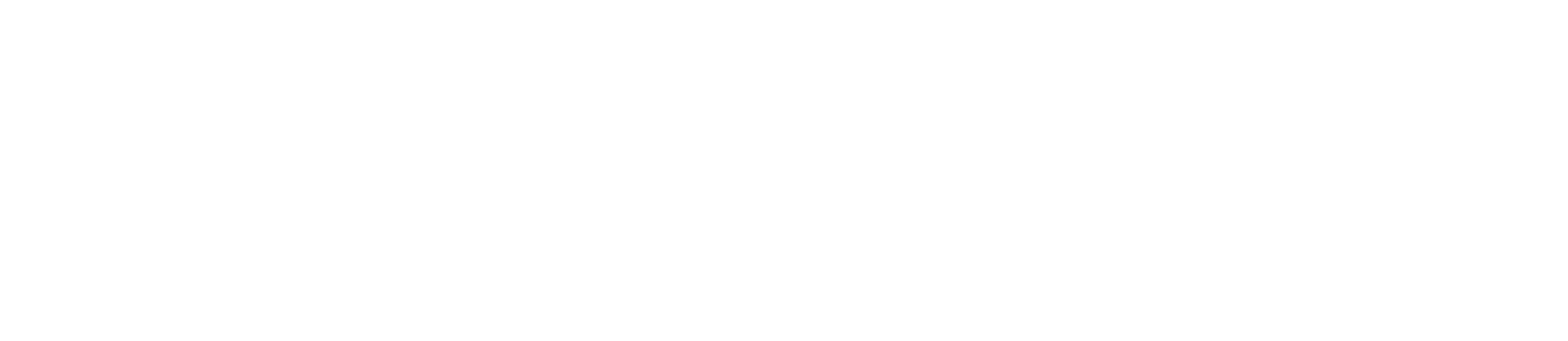 The Experience Golf and Keith Prowse Dual Brand Logo