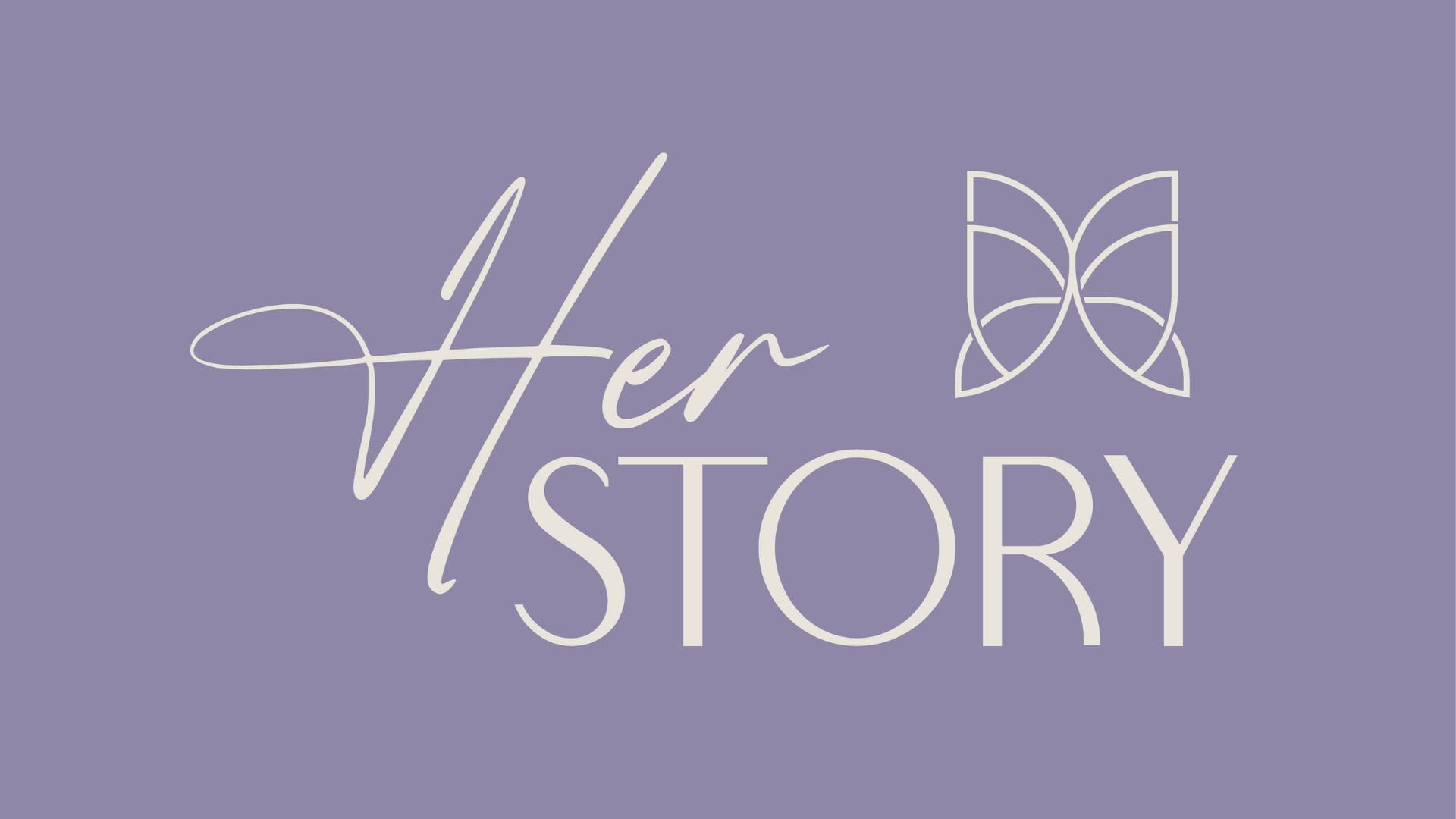 HerStory