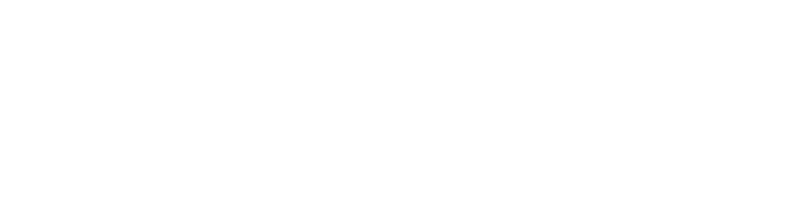 Keith Prowse Brand Logo Whiteout