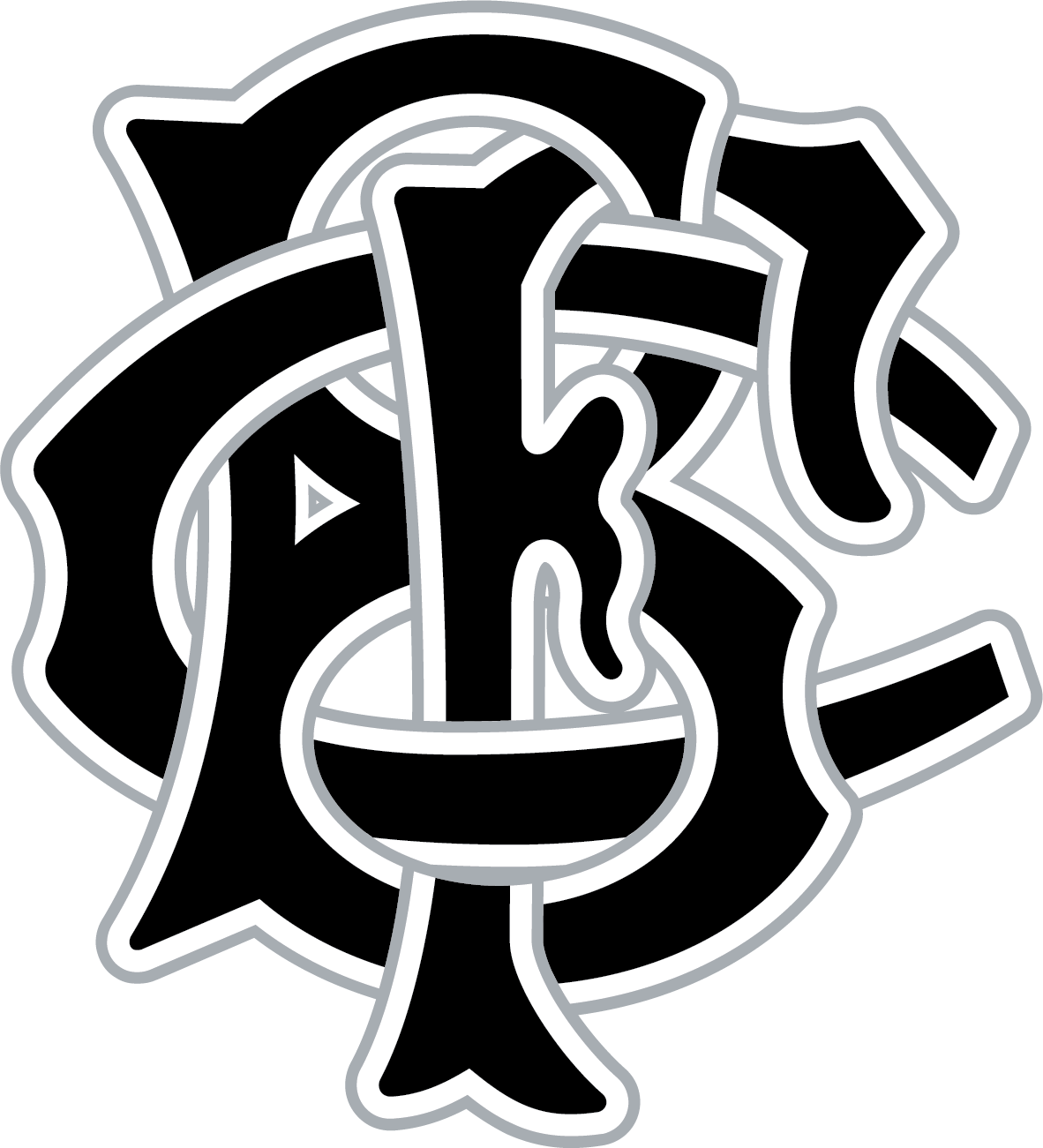 Barbarians Logo