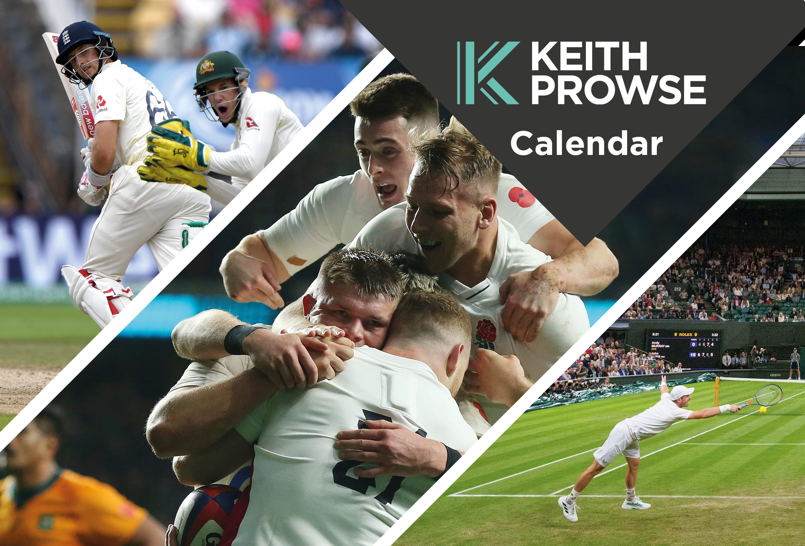 KP Calendar