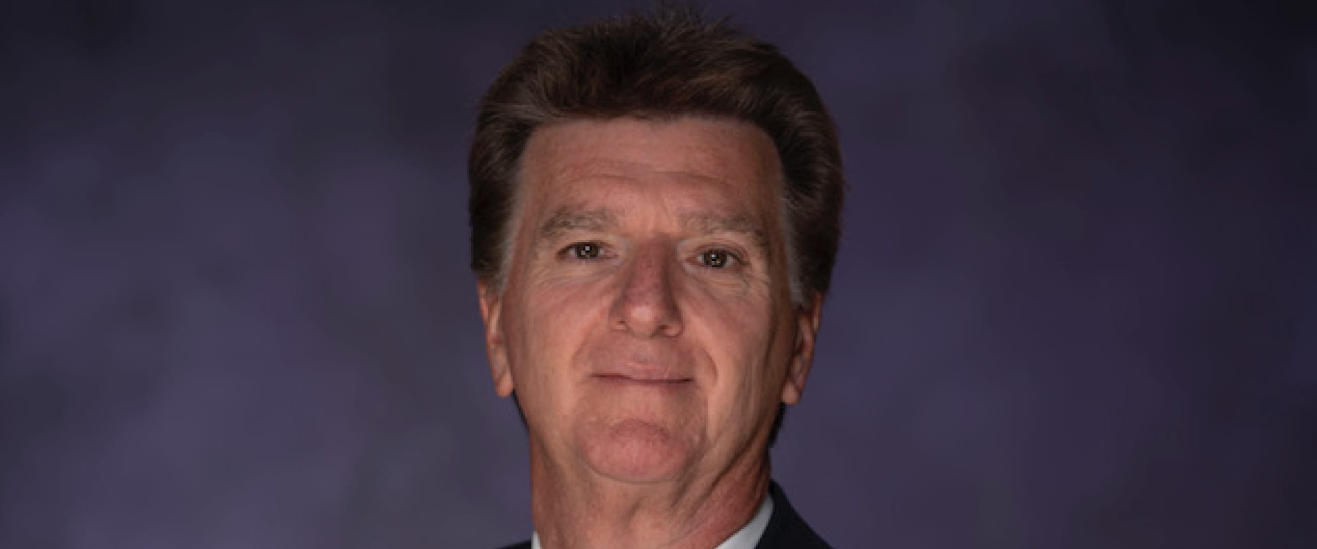 Keith Prowse Non-Executive Chairman Mick Desmond