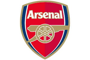 Arsenal Logo