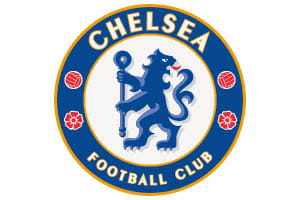 Chelsea Logo