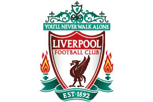 Liverpool Logo