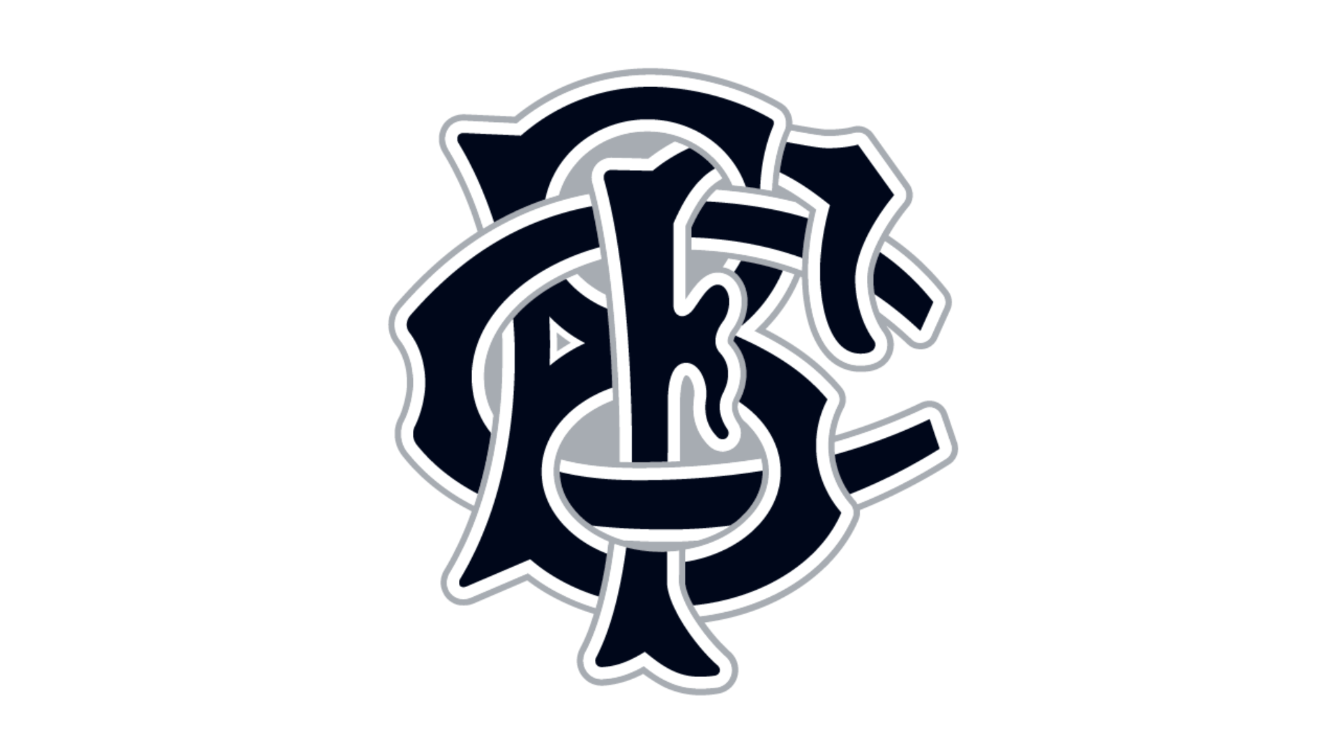 Barbarian FC Logo