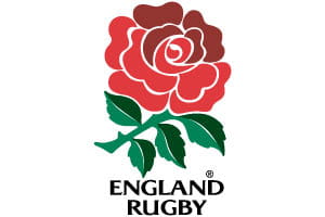 Rugby Logos