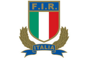 Rugby Logos