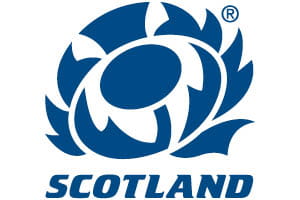 Rugby Logos