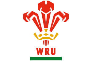 Rugby Logos