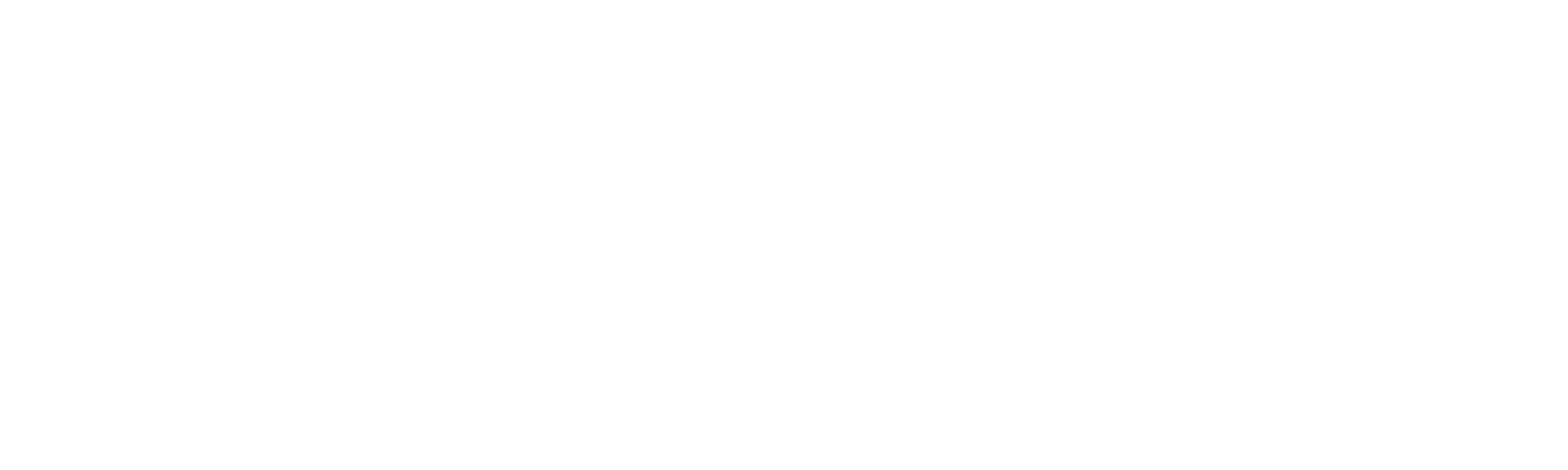 Laver Cup 2026 at London's O2 Arena