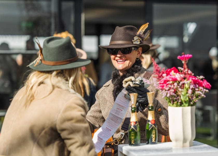 Event Finder 840x600 1