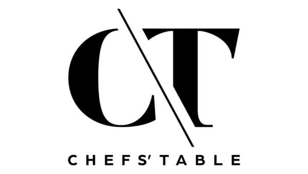 Chefs Table