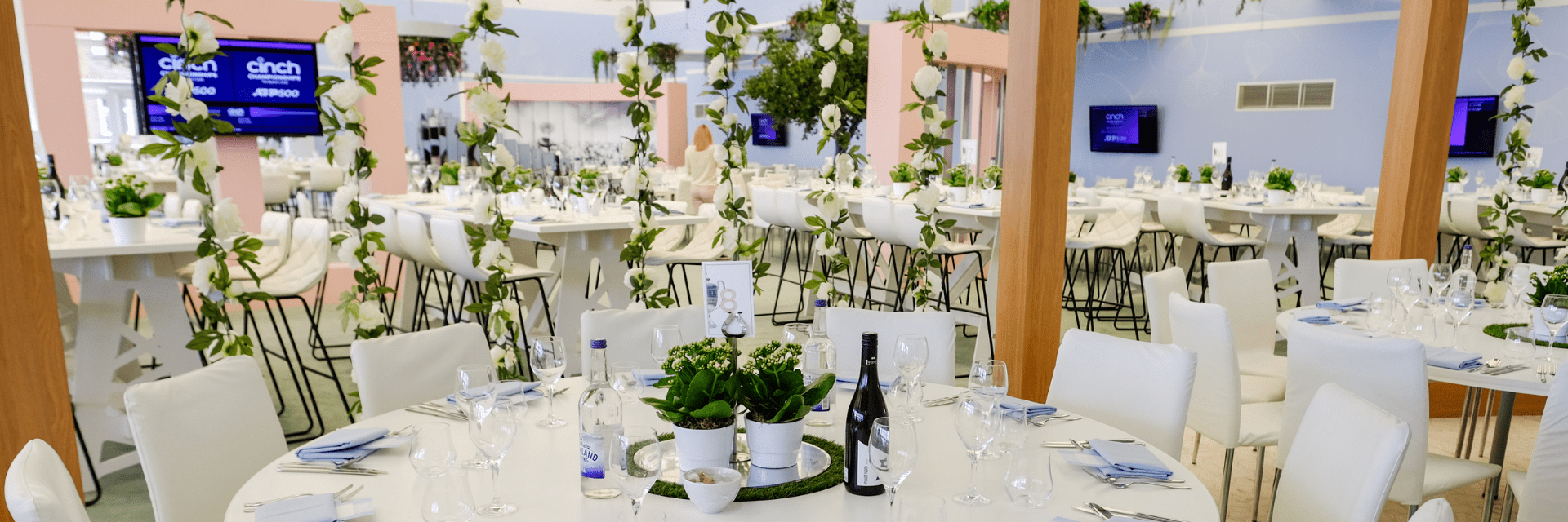 Roof Garden Overview 2