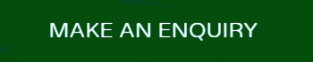 Wimbledon enquiry