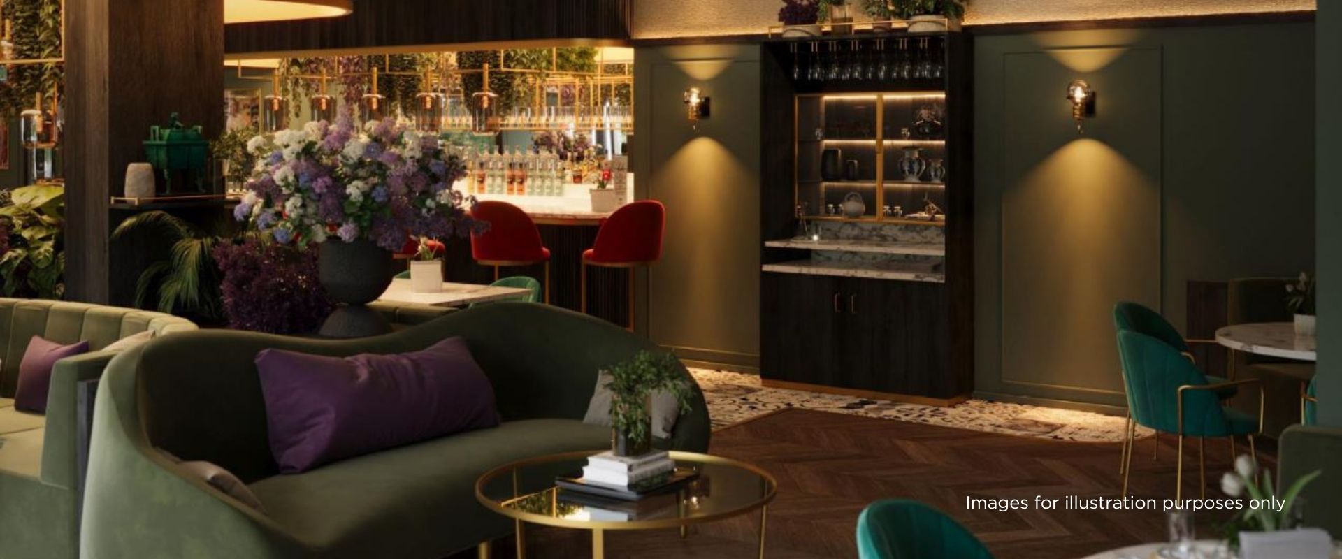 Le Gavroche with disclaimer 5